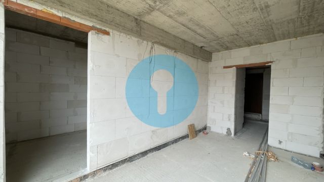 bliźniak, 4 pokoje Kielce. Zdjęcie 8