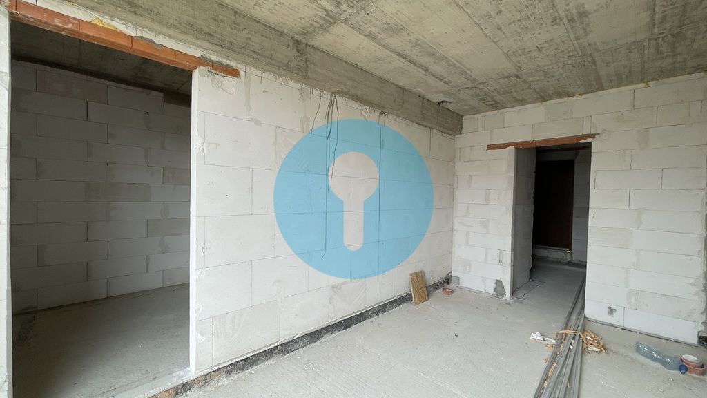 bliźniak, 4 pokoje Kielce. Zdjęcie 8