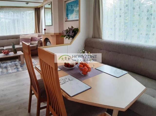 dom letniskowy Sitno. Zdjęcie 17