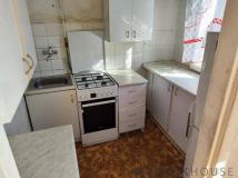 Mieszkanie 1-pokojowe Warszawa Śródmieście, ul. Bugaj