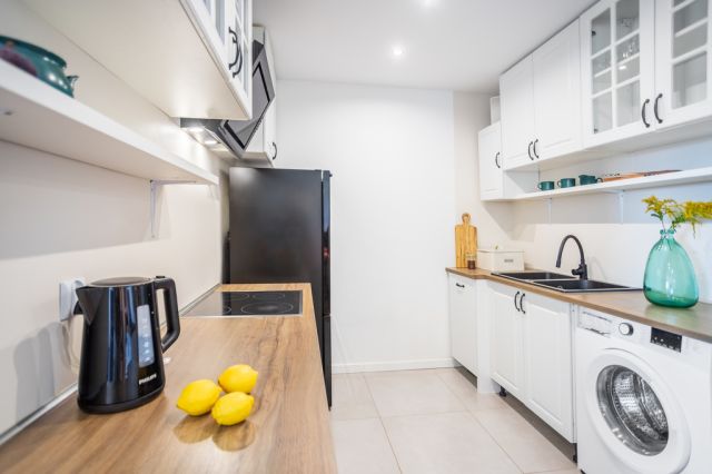 Mieszkanie 2-pokojowe Warszawa Mokotów, ul. Śniardwy. Zdjęcie 7