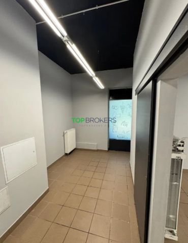 Lokal Warszawa Targówek. Zdjęcie 4