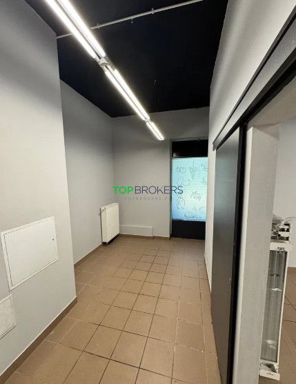 Lokal Warszawa Targówek. Zdjęcie 4