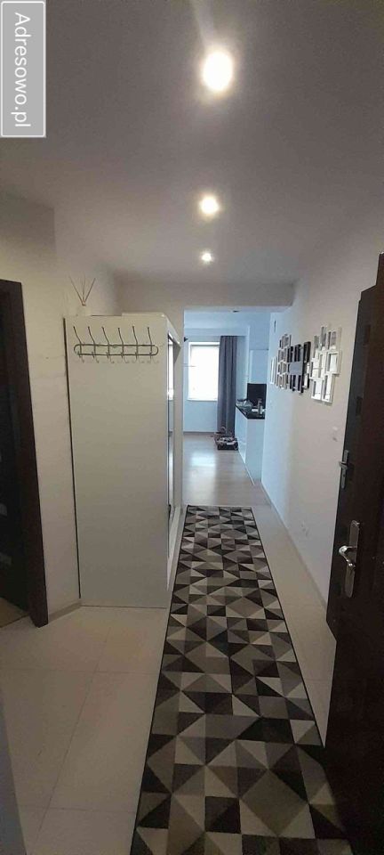 Mieszkanie 3-pokojowe Bolesławiec, ul. Piaskowa. Zdjęcie 4