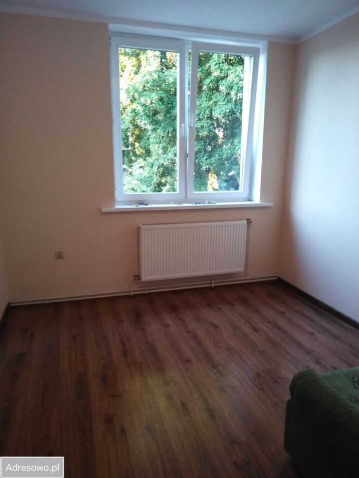 Mieszkanie 5-pokojowe Oborniki. Zdjęcie 7