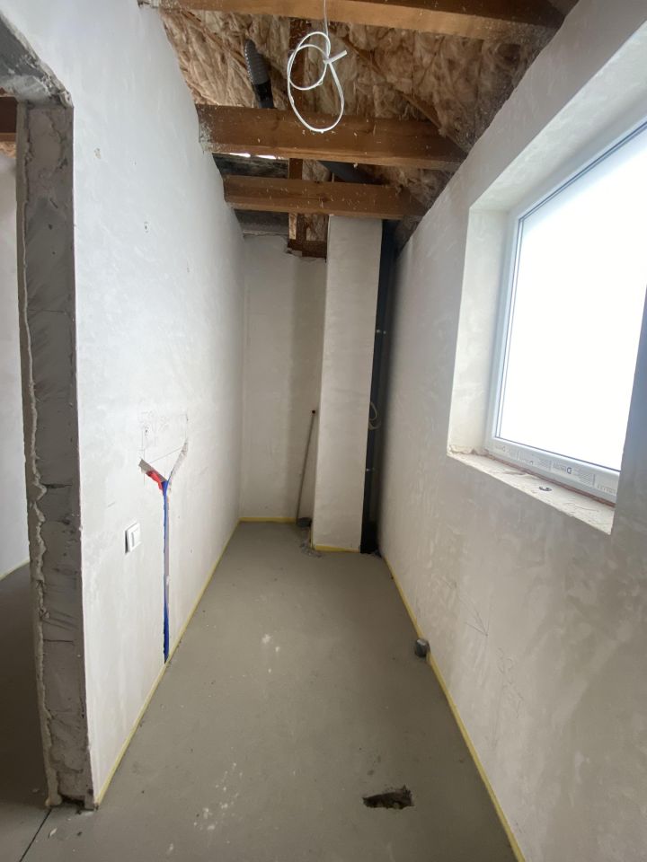 Mieszkanie 2-pokojowe Stargard, ul. Polska. Zdjęcie 8