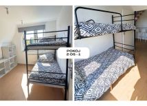 Mieszkanie 5-pokojowe Kołobrzeg, ul. Rzeczna. Zdjęcie 3