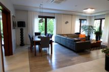 dom wolnostojący, 5 pokoi Gorzów Wielkopolski Górczyn, ul. Zielona Kotlina. Zdjęcie 4