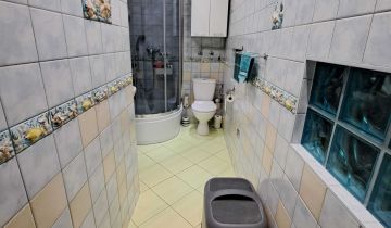 Mieszkanie 2-pokojowe Łódź Górna