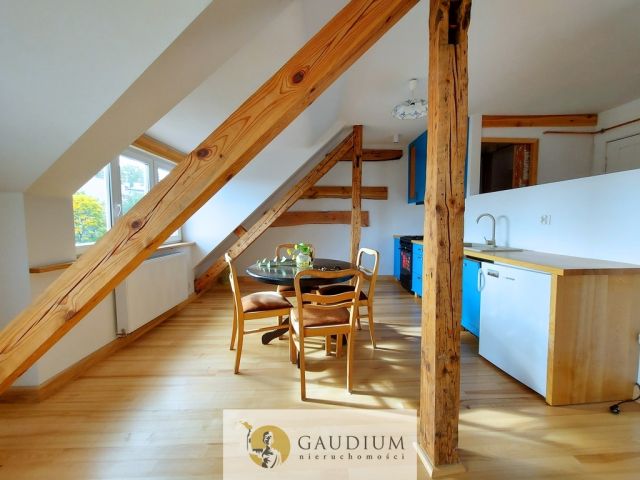 Mieszkanie 2-pokojowe Sopot, ul. gen. Kazimierza Pułaskiego. Zdjęcie 8