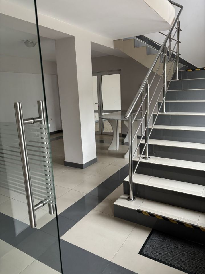 Lokal Lublin Dziesiąta. Zdjęcie 7