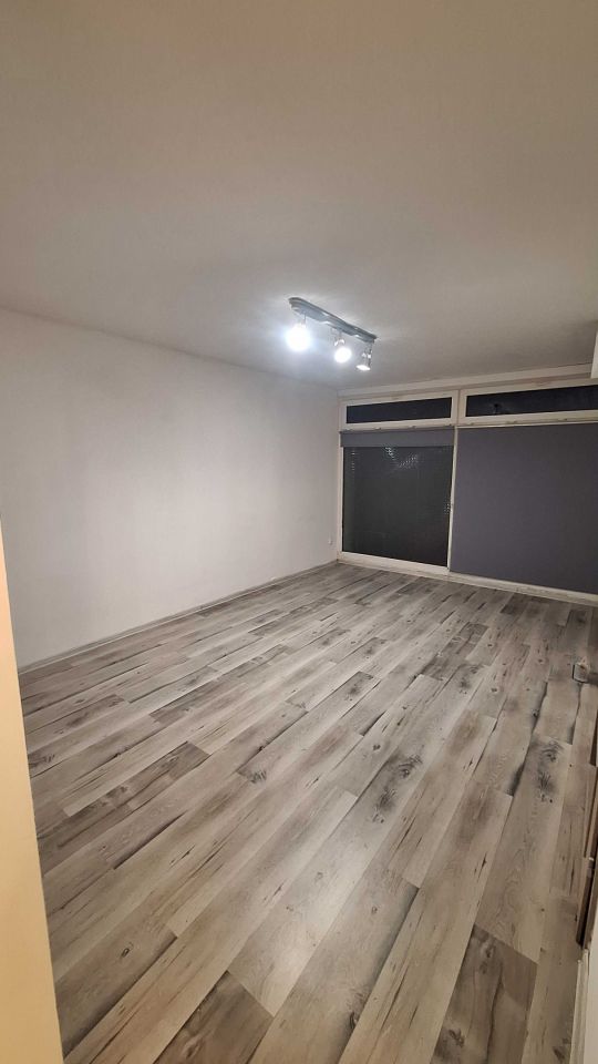 Mieszkanie 2-pokojowe Lubin Przylesie. Zdjęcie 6