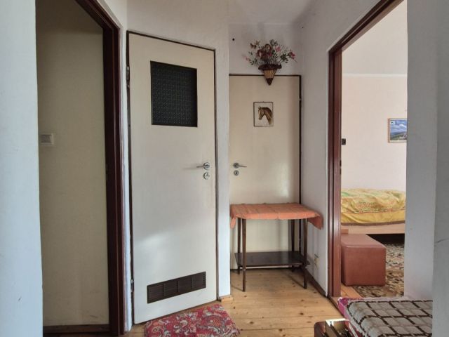 dom wolnostojący, 6 pokoi Piechowice. Zdjęcie 21