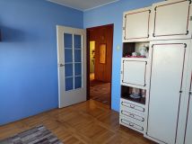 Mieszkanie 3-pokojowe Radom, ul. Kasandry. Zdjęcie 4