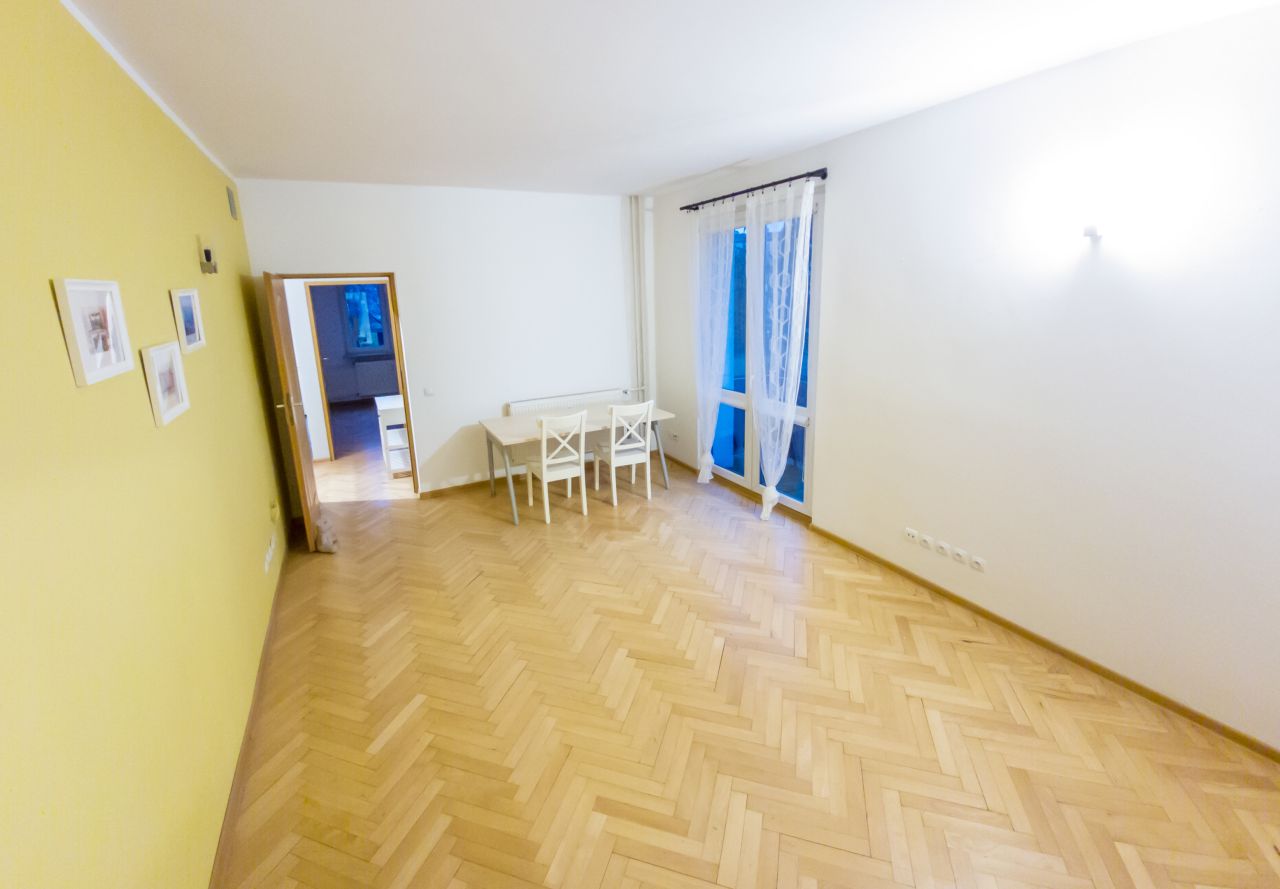 Mieszkanie 2-pokojowe Poznań Grunwald, ul. Podstolińska. Zdjęcie 3