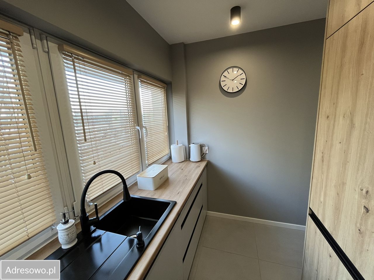 Mieszkanie 2-pokojowe Łódź Teofilów, ul. Traktorowa. Zdjęcie 6