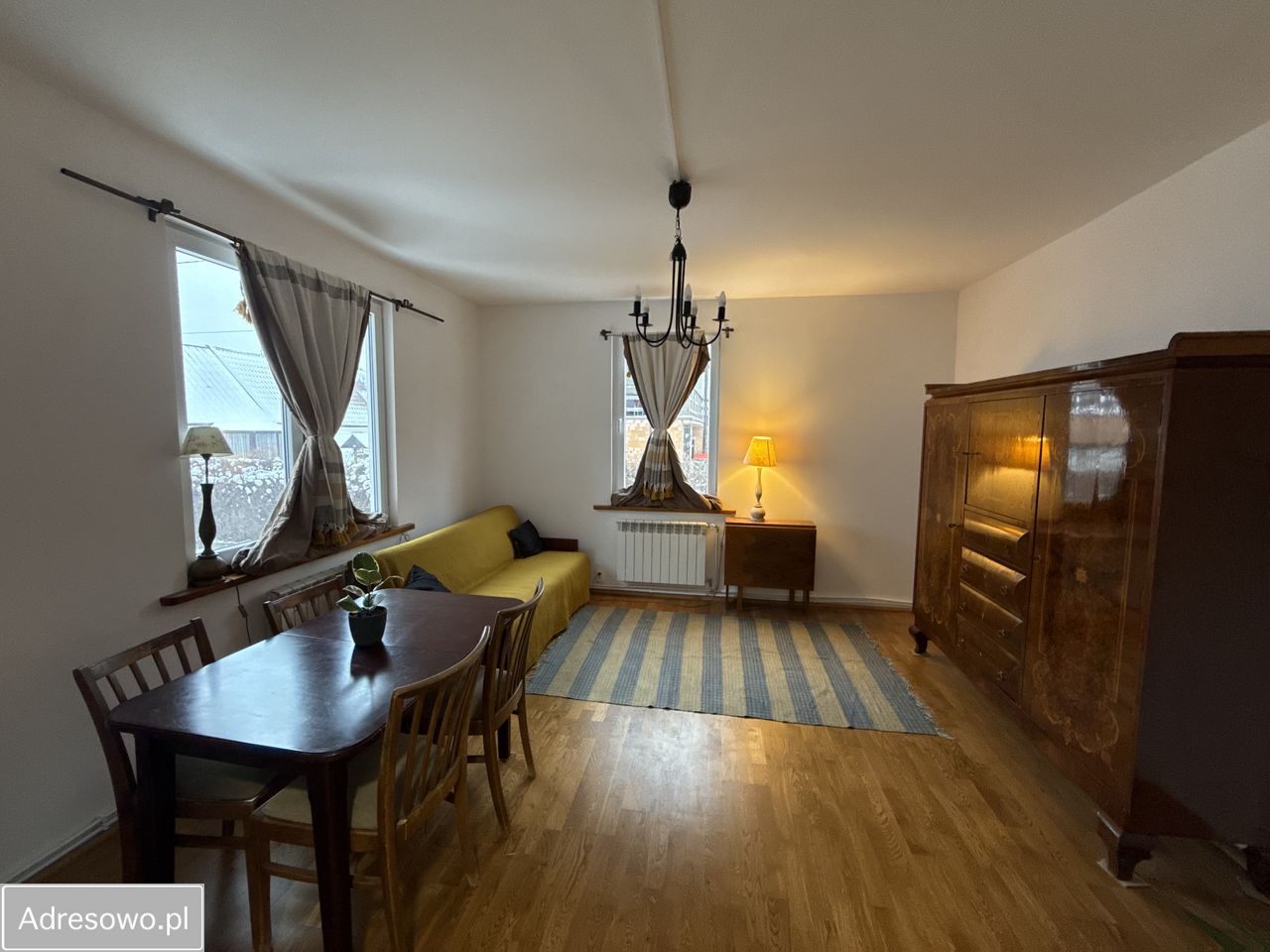 dom wolnostojący, 6 pokoi Białystok, ul. Zwierzyniecka. Zdjęcie 15