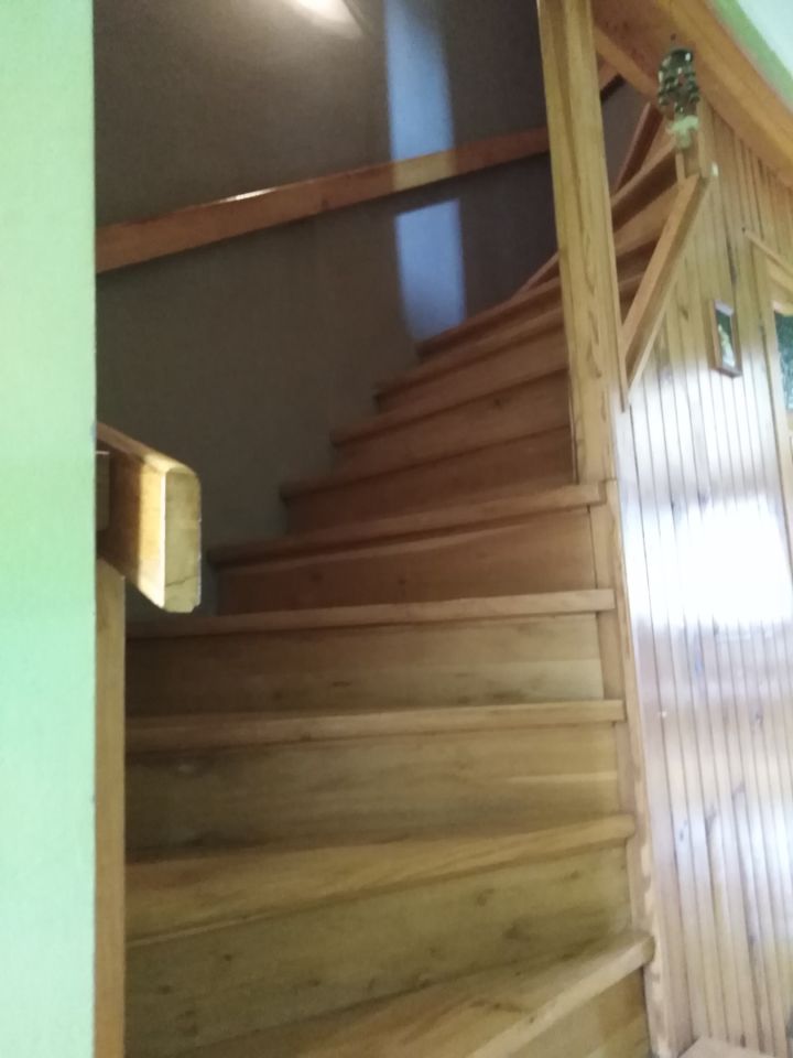 bliźniak, 4 pokoje Konstantynów Łódzki Centrum, ul. Mikołaja Kopernika. Zdjęcie 9