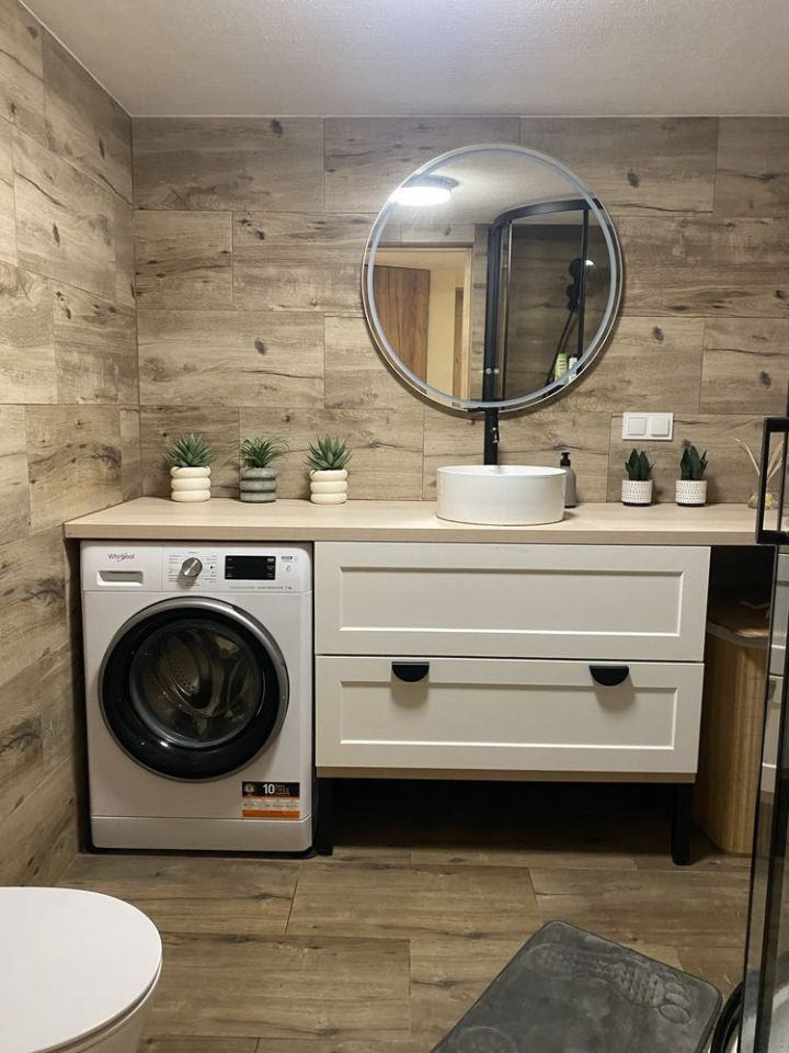 Mieszkanie 2-pokojowe Wleń. Zdjęcie 6