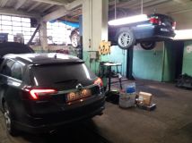 Nieruchomość komercyjna Starachowice Brazylia, ul. Boczna. Zdjęcie 3