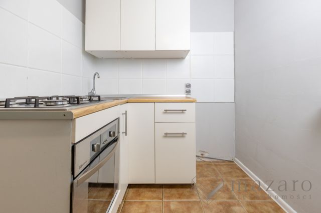 Mieszkanie 2-pokojowe Bydgoszcz, ul. ks. Ignacego Skorupki. Zdjęcie 5