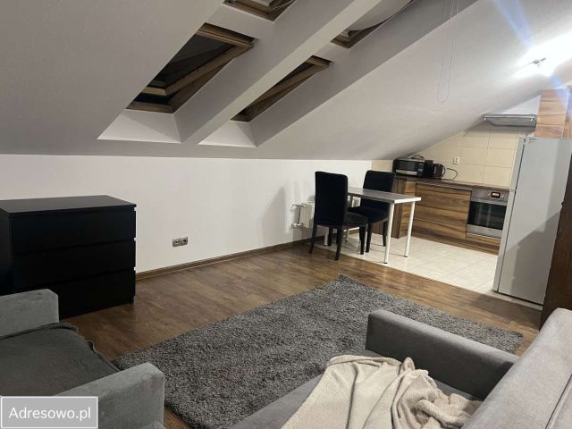 Mieszkanie 3-pokojowe Świętochłowice, ul. Nowa. Zdjęcie 1