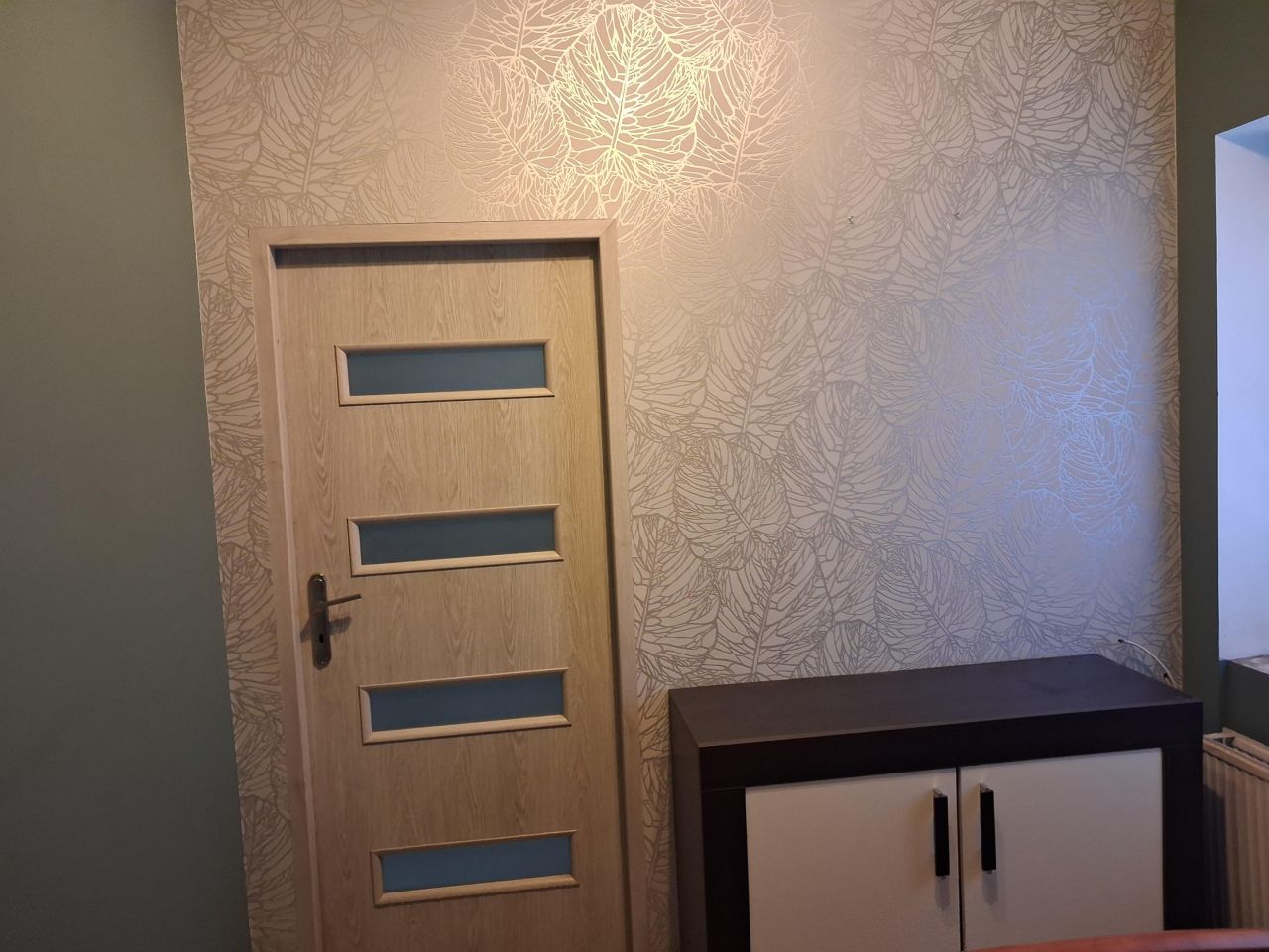 dom wolnostojący, 4 pokoje Drzeniów. Zdjęcie 8