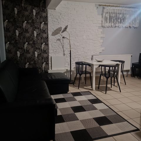 Mieszkanie 2-pokojowe Rumia Centrum, Towarowa. Zdjęcie 1