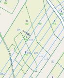 Działka budowlana Maksymilianów. Zdjęcie 4