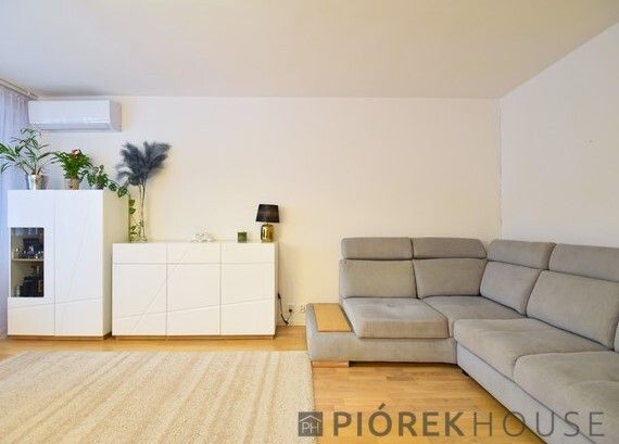 Mieszkanie 2-pokojowe Warszawa Mokotów, ul. Łukowa. Zdjęcie 2