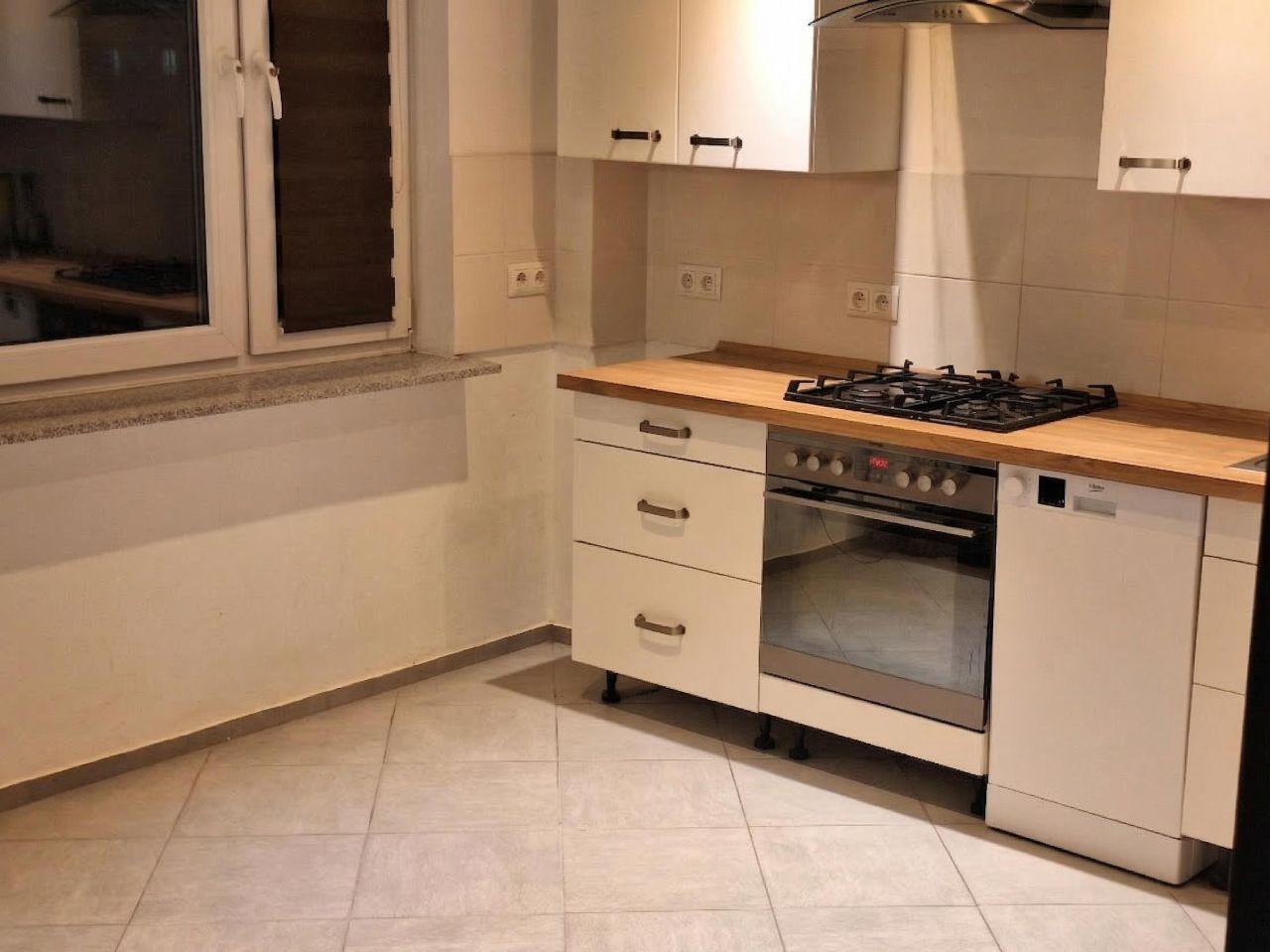 Mieszkanie 3-pokojowe Zielonka, ul. Żabia. Zdjęcie 9