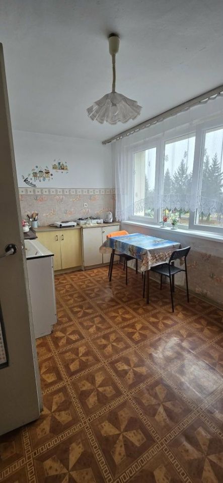 Mieszkanie 2-pokojowe Bierzwnik. Zdjęcie 6