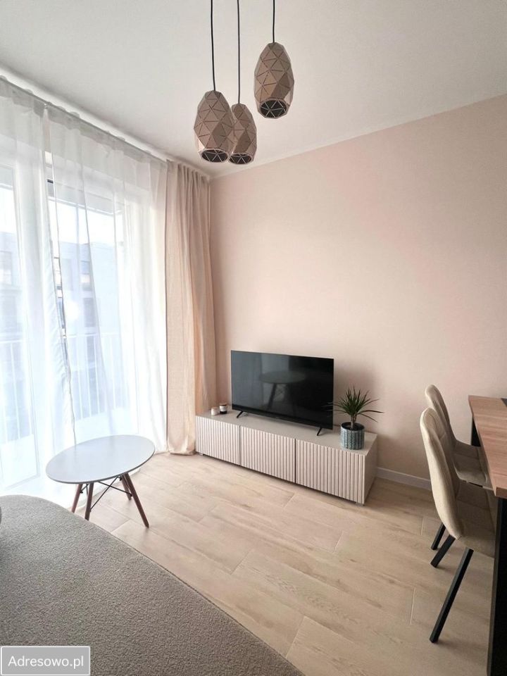 Mieszkanie 2-pokojowe Warszawa Białołęka, ul. Pawła Włodkowica. Zdjęcie 6