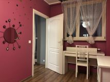 Mieszkanie 2-pokojowe Warszawa Ursynów, ul. Belgradzka. Zdjęcie 4