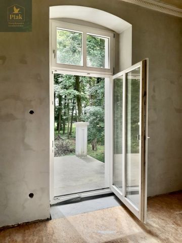 Hotel/pensjonat Bojanowo. Zdjęcie 13