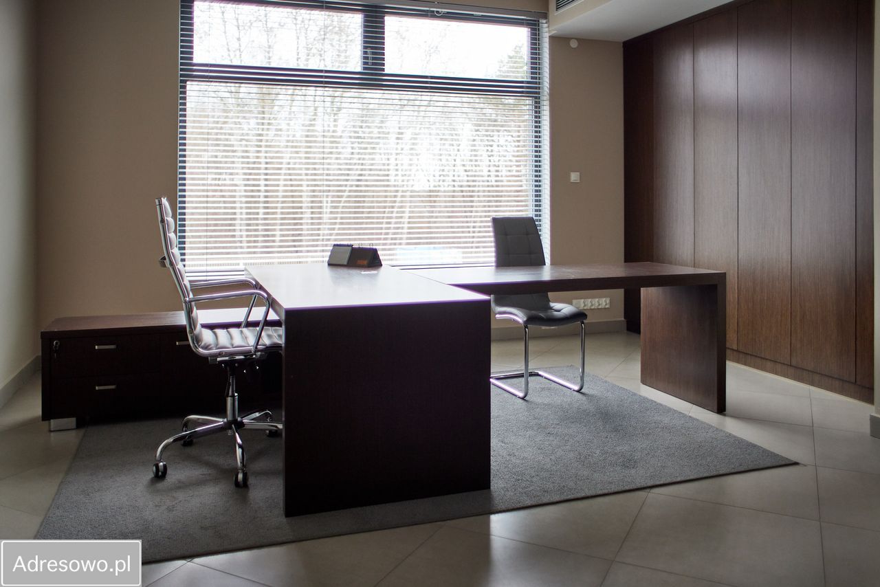 Hala/magazyn Wola Osowińska, ul. Nowa. Zdjęcie 17