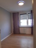 Mieszkanie 2-pokojowe Zamość Nowe Miasto, ul. Polna. Zdjęcie 3