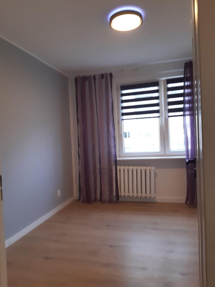 Mieszkanie 2-pokojowe Zamość Nowe Miasto, ul. Polna. Zdjęcie 4