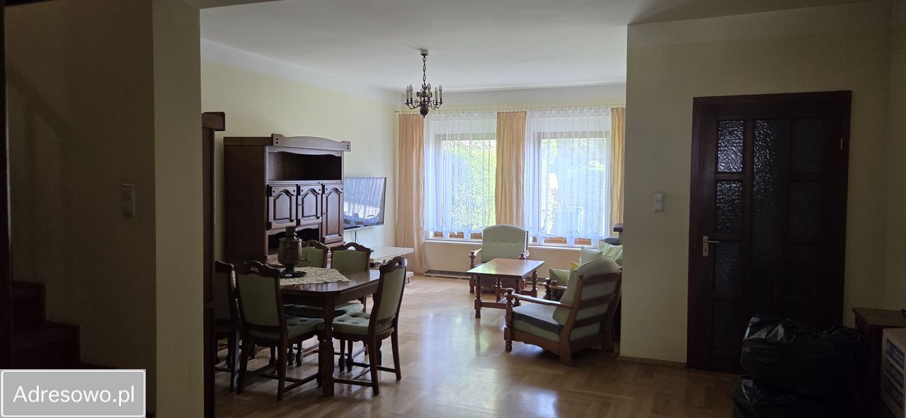 bliźniak, 5 pokoi Strzelce Opolskie. Zdjęcie 17