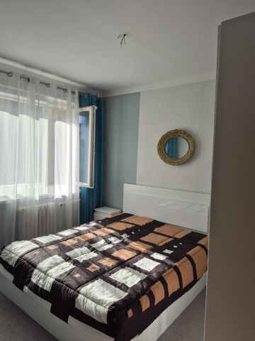 Mieszkanie 3-pokojowe Katowice Giszowiec, ul. Miła. Zdjęcie 2