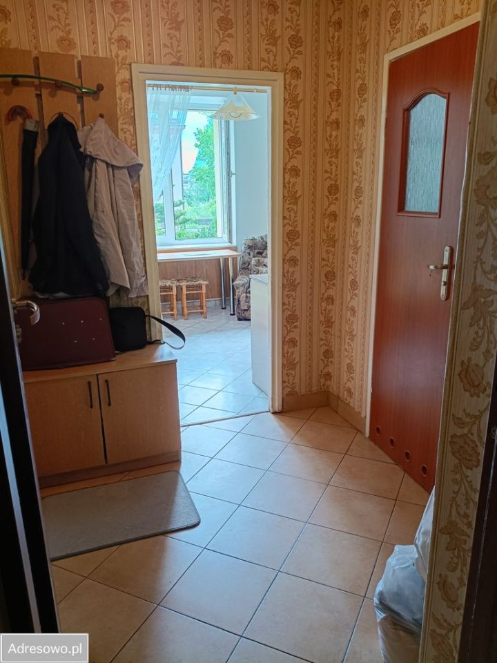 Mieszkanie 1-pokojowe Radom Śródmieście, ul. Filtrowa. Zdjęcie 3