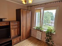 Mieszkanie 3-pokojowe Dębno, ul. Ludwika Waryńskiego. Zdjęcie 2