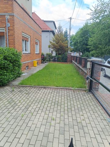 Mieszkanie 3-pokojowe Kędzierzyn-Koźle Koźle, ul. Lwowska. Zdjęcie 11