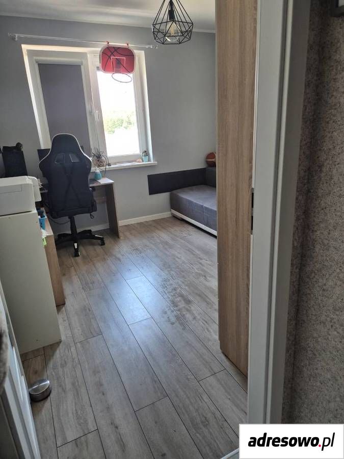 Mieszkanie 3-pokojowe Czernikowo, ul. Osiedle pod Lasem. Zdjęcie 11