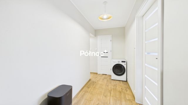 Mieszkanie 4-pokojowe Białystok Dziesięciny, ul. Zagórna. Zdjęcie 16