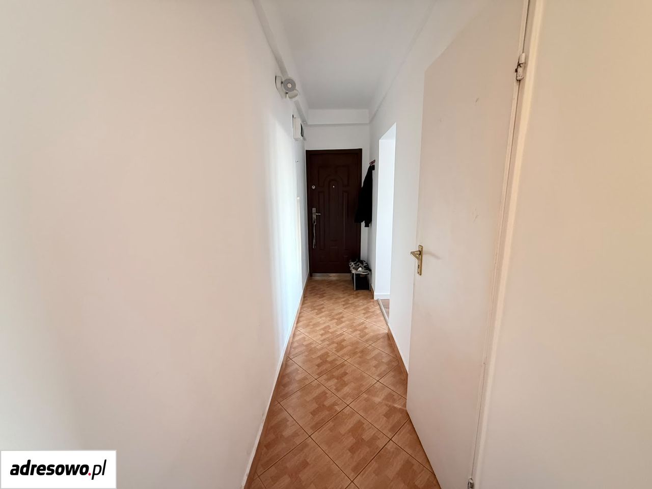 Mieszkanie 2-pokojowe Warszawa Mokotów, ul. Śniardwy. Zdjęcie 9