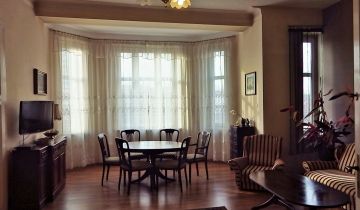 Mieszkanie 3-pokojowe Wrocław Śródmieście, ul. Grunwaldzka 100