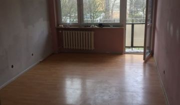 Mieszkanie 3-pokojowe Łódź Bałuty, ul. Marysińska. Zdjęcie 1