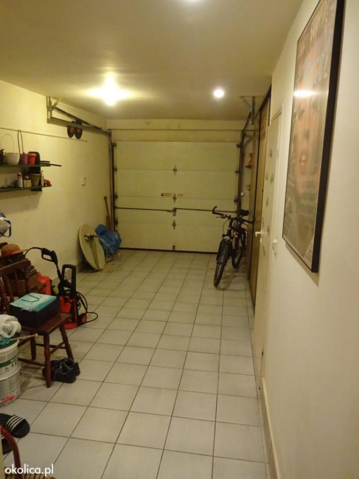 dom szeregowy, 4 pokoje Warszawa Ursynów, ul. Ludwinowska. Zdjęcie 17