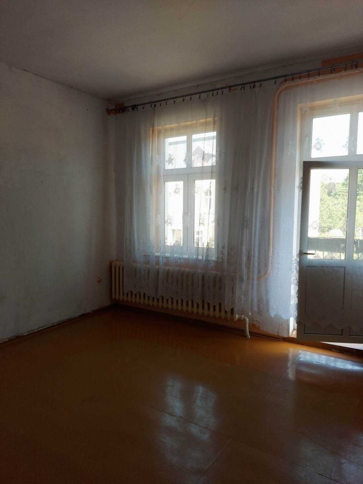 Mieszkanie 3-pokojowe Kwidzyn, ul. Łąkowa